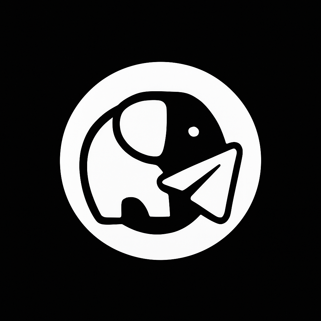 logo